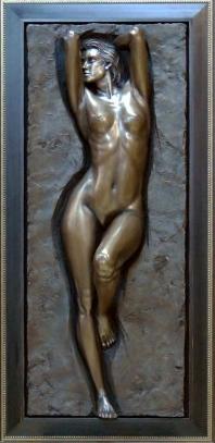 Charisma by 