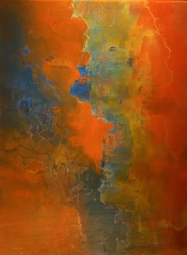 Correspondence by Eric Lee