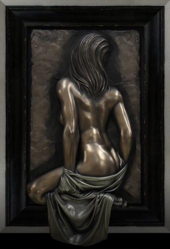 Alluring by Bill Mack